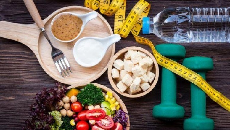 How To Find the Right Diet for You How To Find the Right Diet for You
