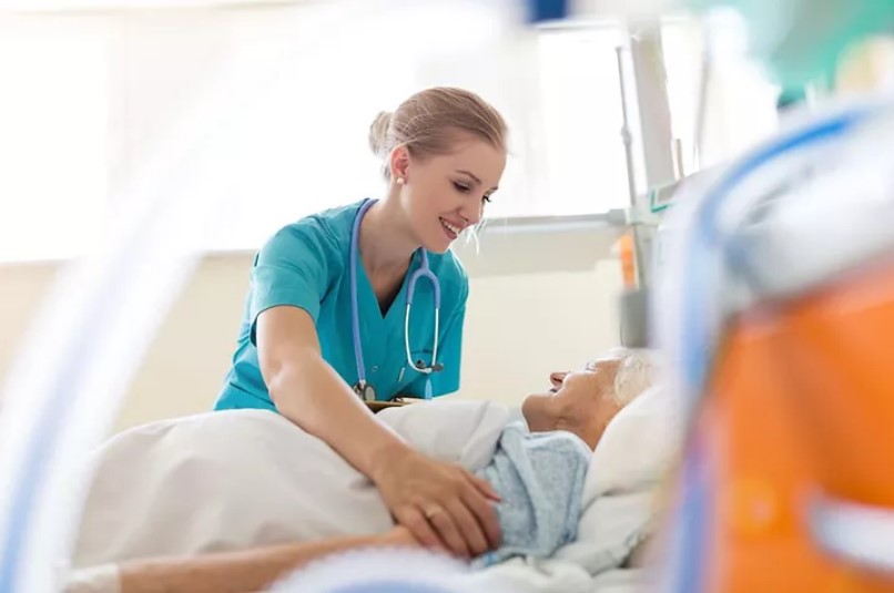 Hospitals Vs. Hospice: Which Is Better?