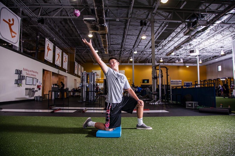 The Importance of Summer Sports Clinics The Importance of Summer Sports Clinics