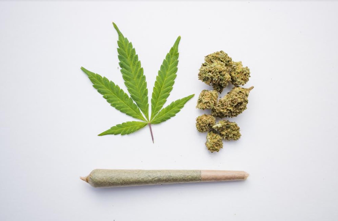 New York Looks to Force Medical Cannabis Insurance Coverage New York Looks to Force Medical Cannabis Insurance Coverage