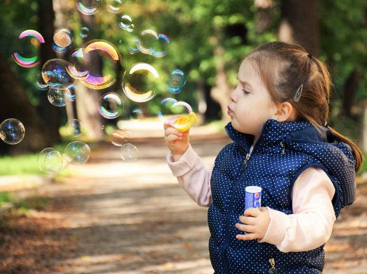 How to enforce child support? How to enforce child support?