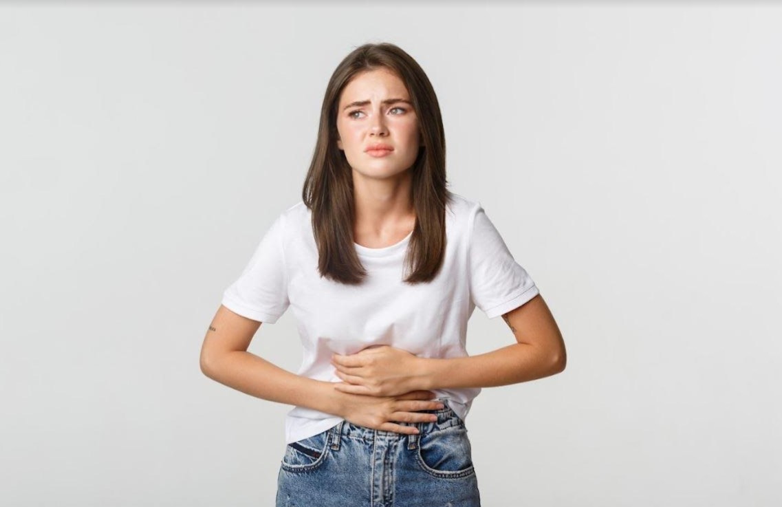 Probiotics for Gut Health Probiotics for Gut Health