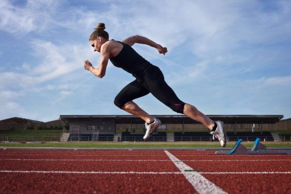 5 Ways Carnosine Helps Athletes