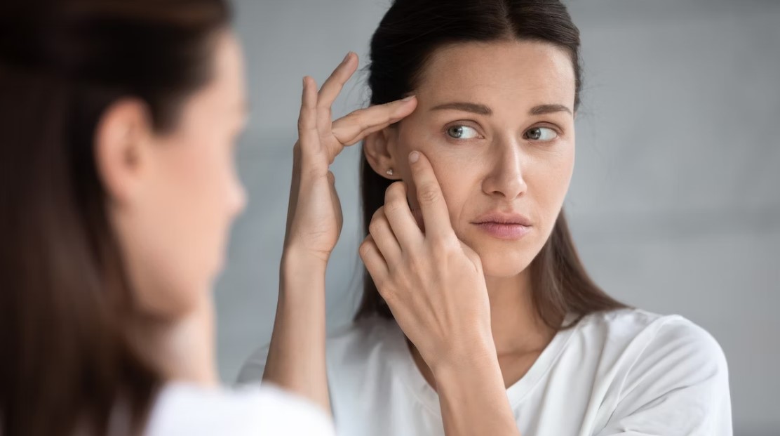 Decoding Botox Costs: What to Expect in 2024